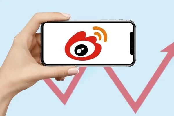 头部交易所格局基本稳定，OKEx表现依旧亮眼